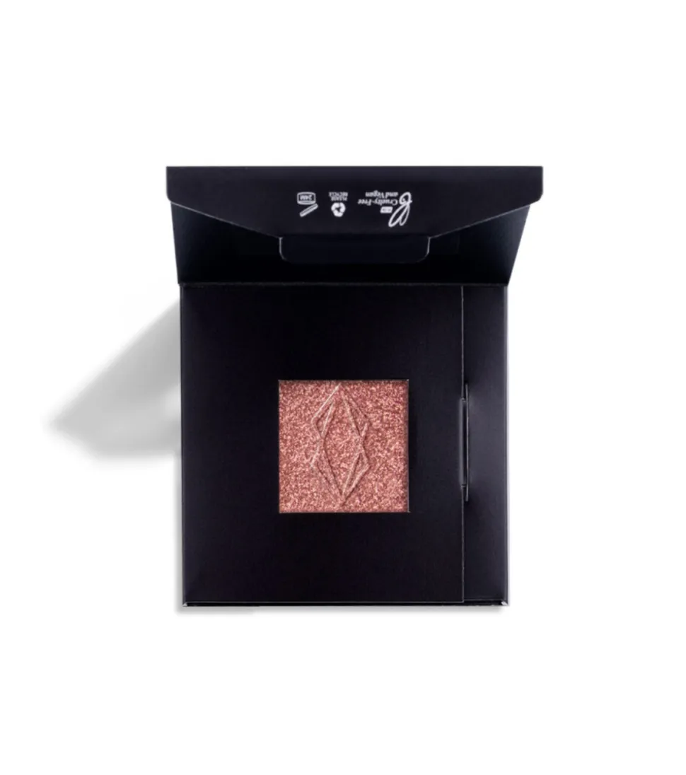 Sombra de ojos en godet Magnetic™ - Orchard