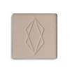 Sombra de ojos en godet Magnetic™ - Unearthed
