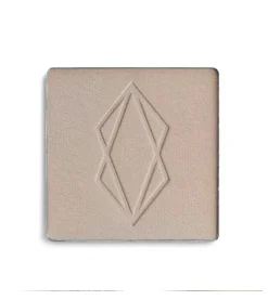 Sombra de ojos en godet Magnetic™ - Unearthed