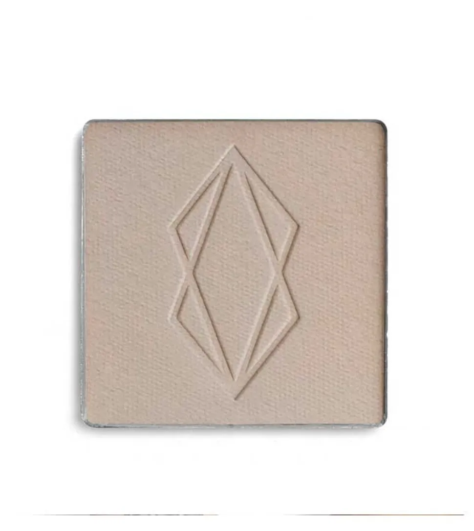 Sombra de ojos en godet Magnetic™ - Unearthed