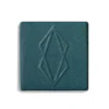 Sombra de ojos en godet Magnetic™ - Nightless