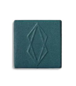 Sombra de ojos en godet Magnetic™ - Nightless