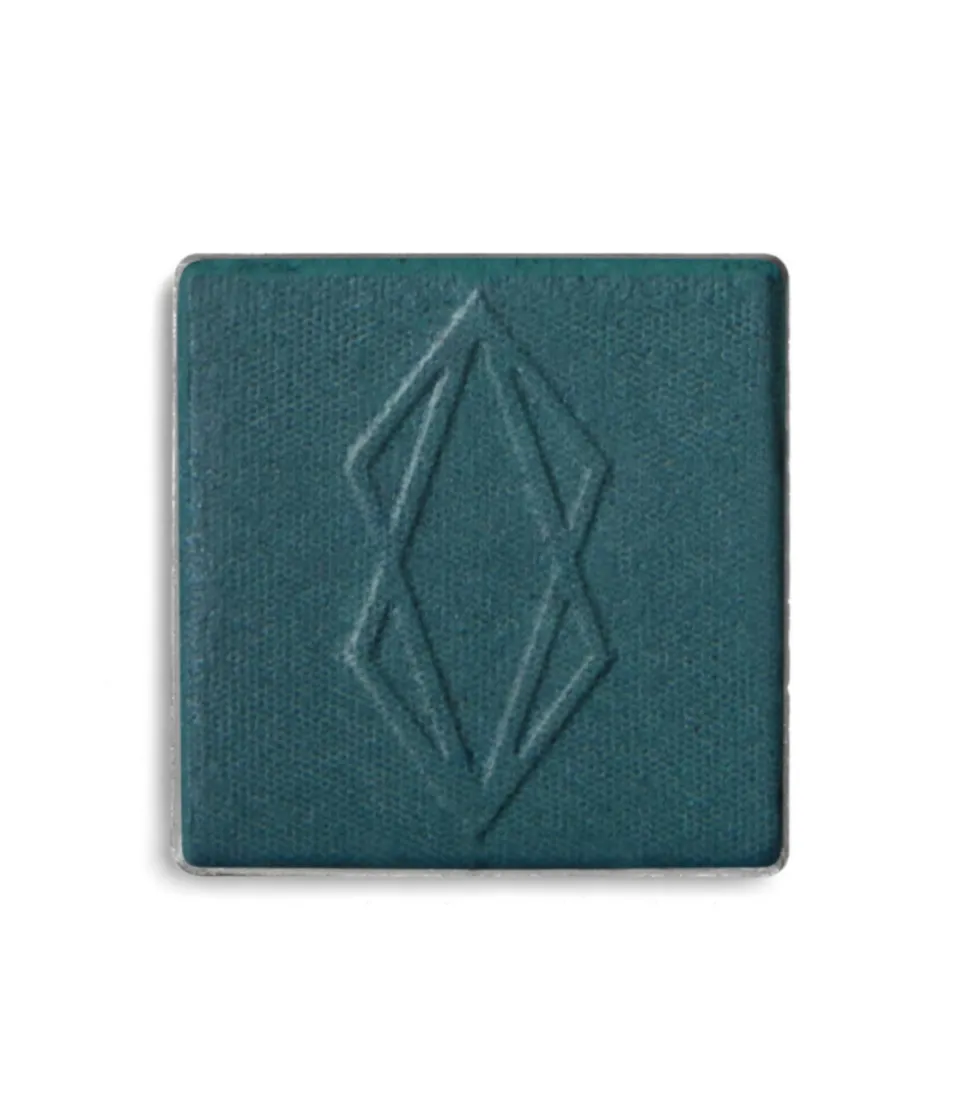 Sombra de ojos en godet Magnetic™ - Nightless