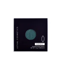 Sombra de ojos en godet Magnetic™ - Nightless