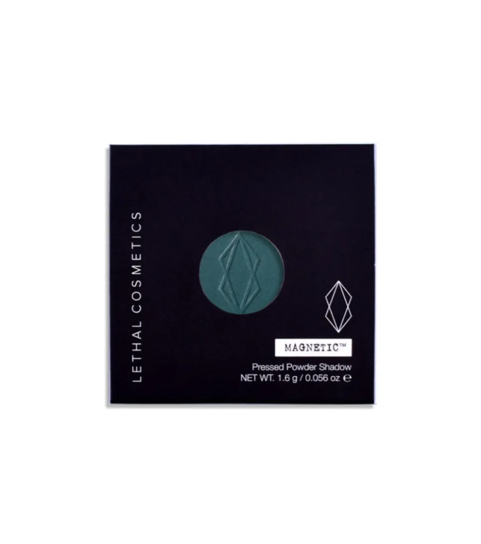 Sombra de ojos en godet Magnetic™ - Nightless