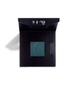 Sombra de ojos en godet Magnetic™ - Nightless