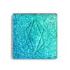 Sombra de ojos en godet Magnetic™ - Talisman