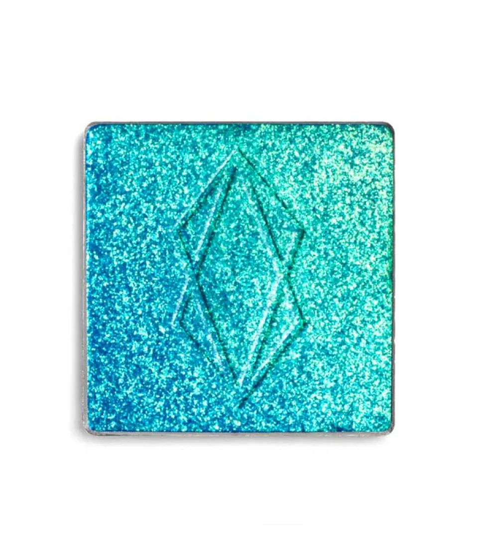 Sombra de ojos en godet Magnetic™ - Talisman