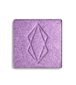 Sombra de ojos en godet Magnetic™ - Descent