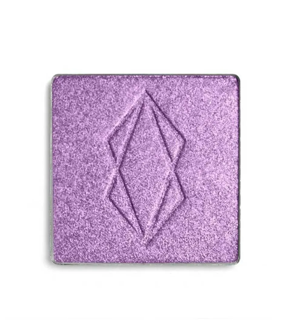 Sombra de ojos en godet Magnetic™ - Descent