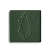 Sombra de ojos en godet Magnetic™ - Wilderness