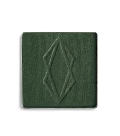 Sombra de ojos en godet Magnetic™ - Wilderness