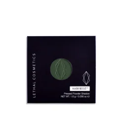 Sombra de ojos en godet Magnetic™ - Wilderness