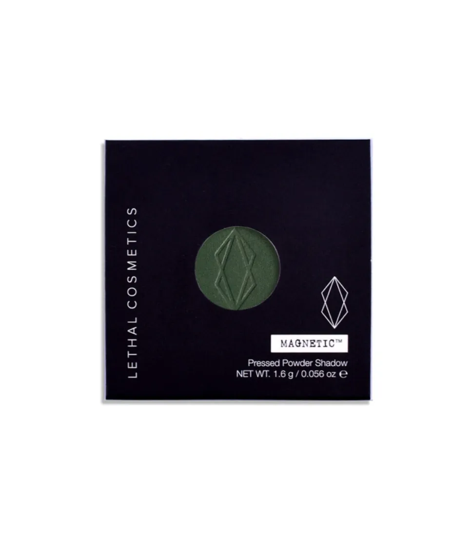 Sombra de ojos en godet Magnetic™ - Wilderness