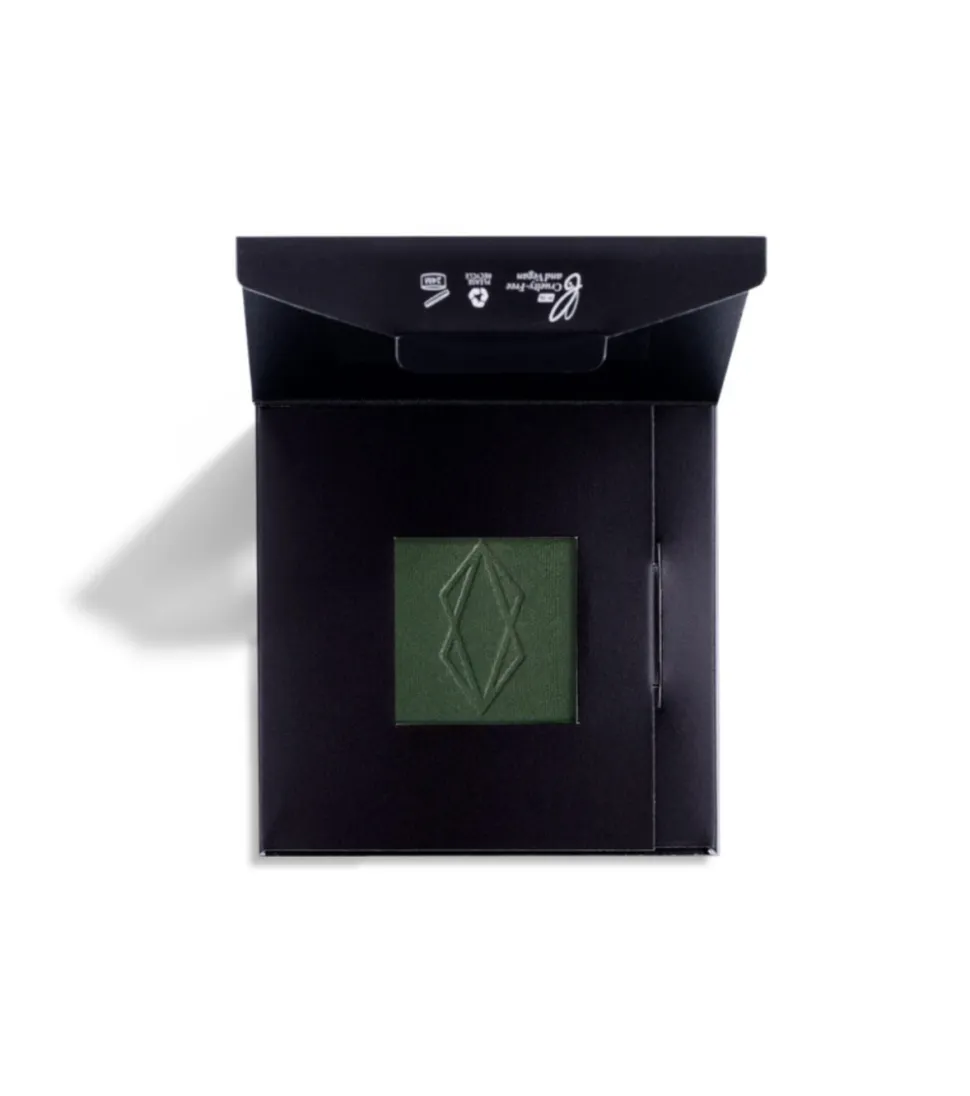 Sombra de ojos en godet Magnetic™ - Wilderness
