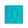 Sombra de ojos en godet Magnetic™ - Aerial