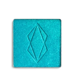 Sombra de ojos en godet Magnetic™ - Aerial