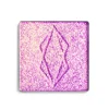 Sombra de ojos en godet Magnetic™ - Twilight