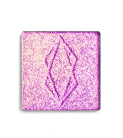 Sombra de ojos en godet Magnetic™ - Twilight