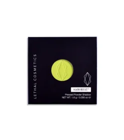 Sombra de ojos en godet Magnetic™ - Profusion