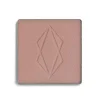 Sombra de ojos en godet Magnetic™ - Calcination