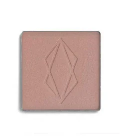 Sombra de ojos en godet Magnetic™ - Calcination