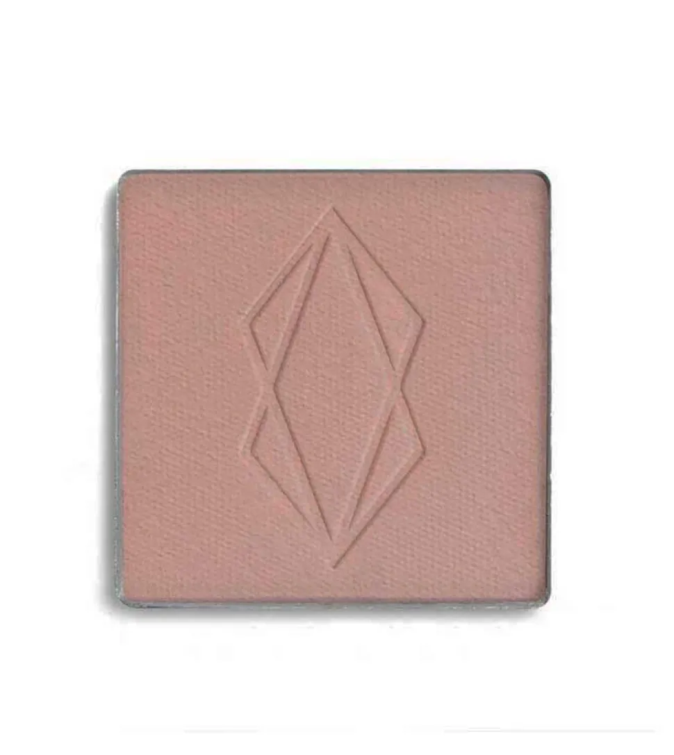 Sombra de ojos en godet Magnetic™ - Calcination