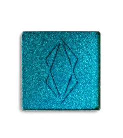 Sombra de ojos en godet Magnetic™ - Equilibrium