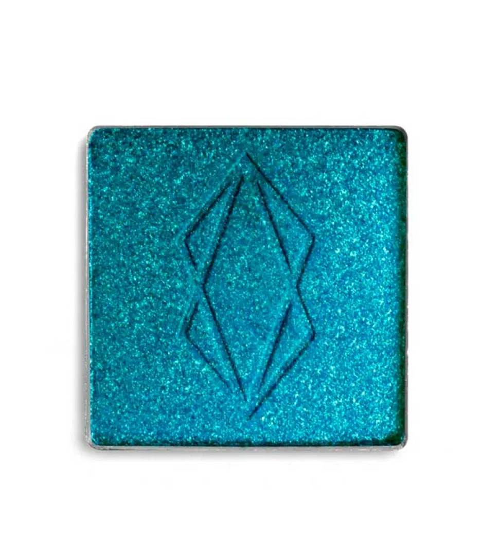 Sombra de ojos en godet Magnetic™ - Equilibrium