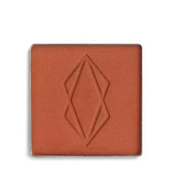Sombra de ojos en godet Magnetic™ - Loom