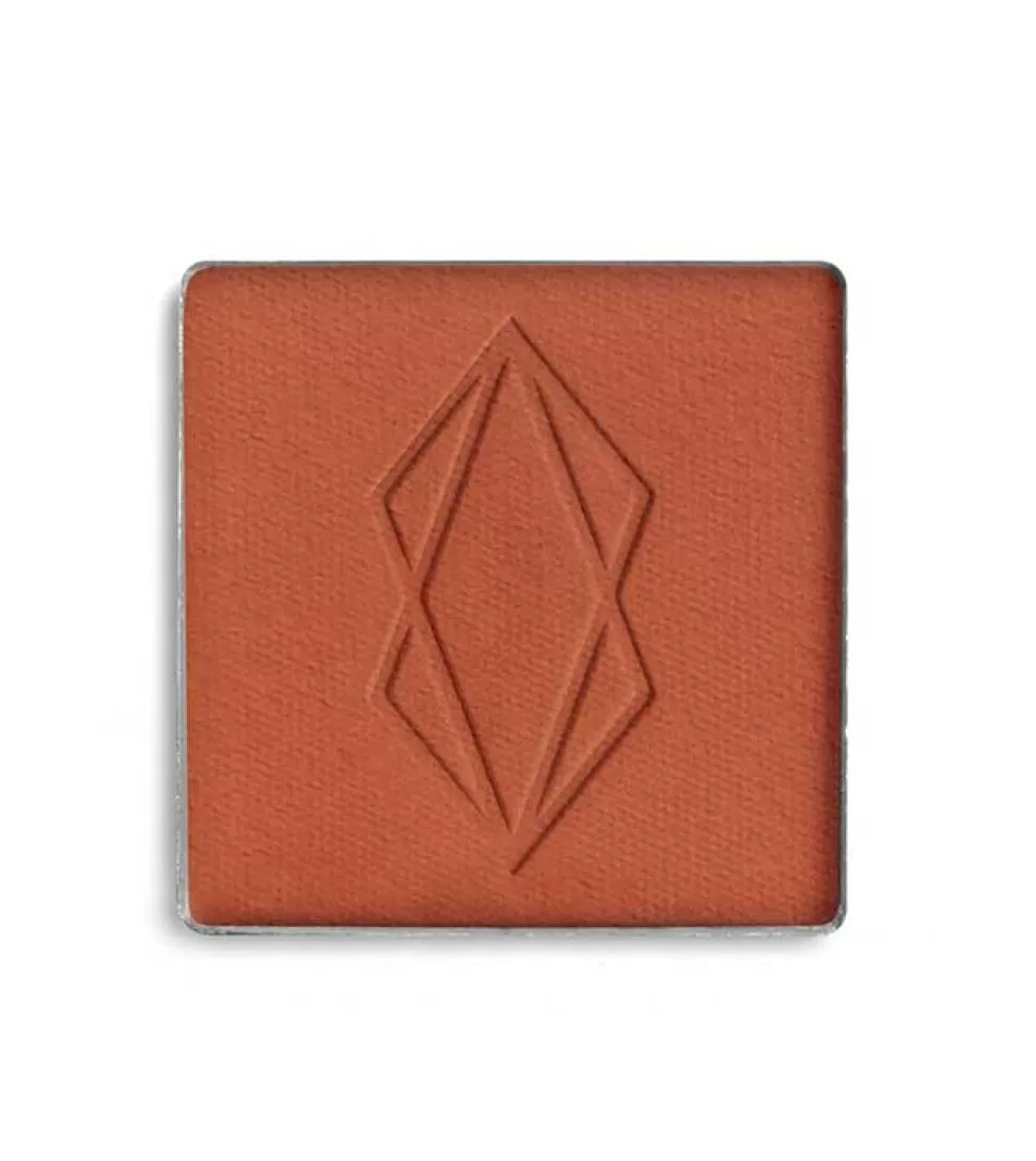 Sombra de ojos en godet Magnetic™ - Loom