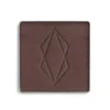 Sombra de ojos en godet Magnetic™ - Nocturnal