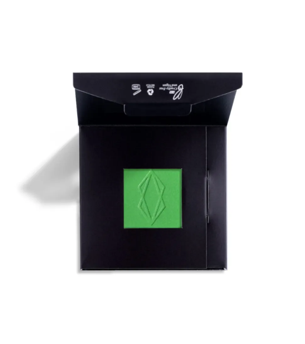 Sombra de ojos en godet Magnetic™ - Herbivore