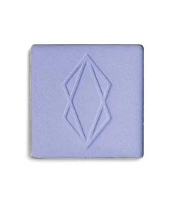 Sombra de ojos en godet Magnetic™ - Altitude