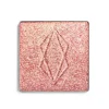 Sombra de ojos en godet Magnetic™ - Acolyte