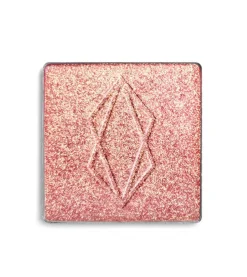 Sombra de ojos en godet Magnetic™ - Acolyte