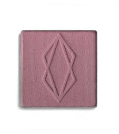 Sombra de ojos en godet Magnetic™ - Lithophyte