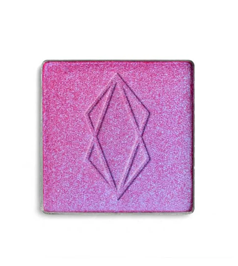 Sombra de ojos en godet Magnetic™ - Enigma