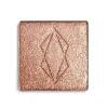 Sombra de ojos en godet Magnetic™ - Lithium