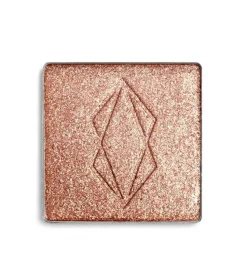 Sombra de ojos en godet Magnetic™ - Lithium