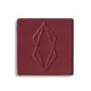 Sombra de ojos en godet Magnetic™ - Swarm