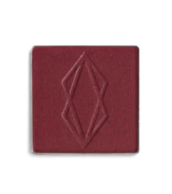 Sombra de ojos en godet Magnetic™ - Swarm