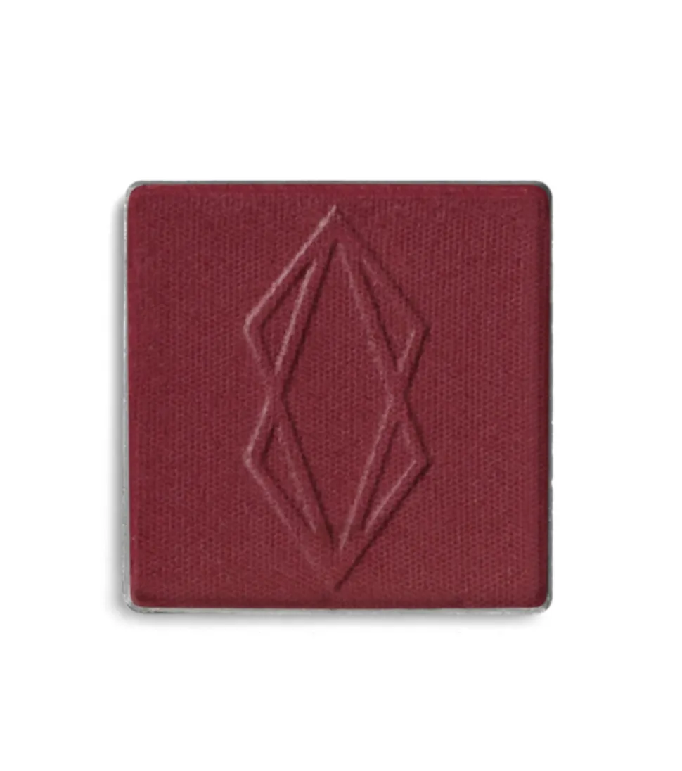 Sombra de ojos en godet Magnetic™ - Swarm