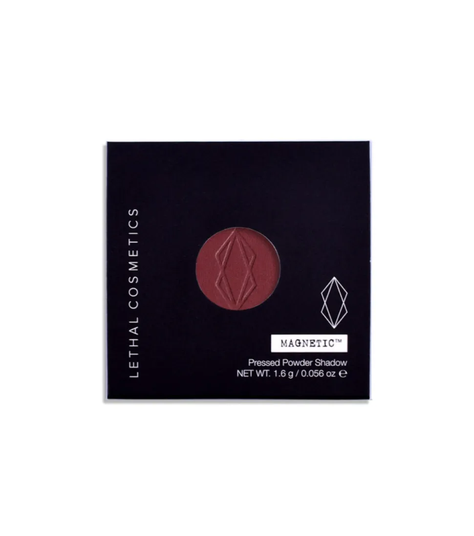 Sombra de ojos en godet Magnetic™ - Swarm