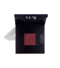 Sombra de ojos en godet Magnetic™ - Swarm