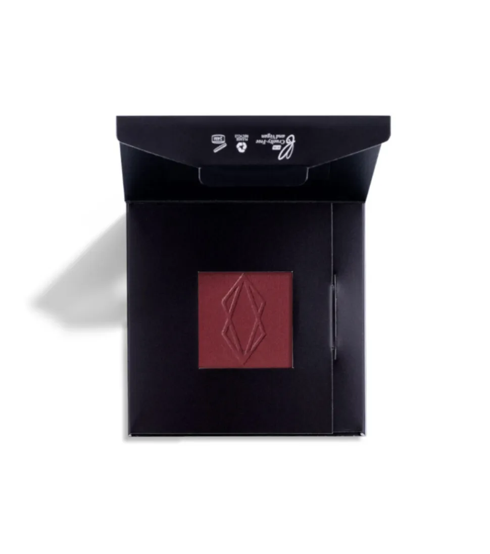 Sombra de ojos en godet Magnetic™ - Swarm