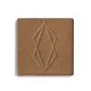Sombra de ojos en godet Magnetic™ - Arboreal
