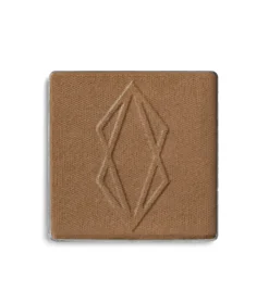 Sombra de ojos en godet Magnetic™ - Arboreal