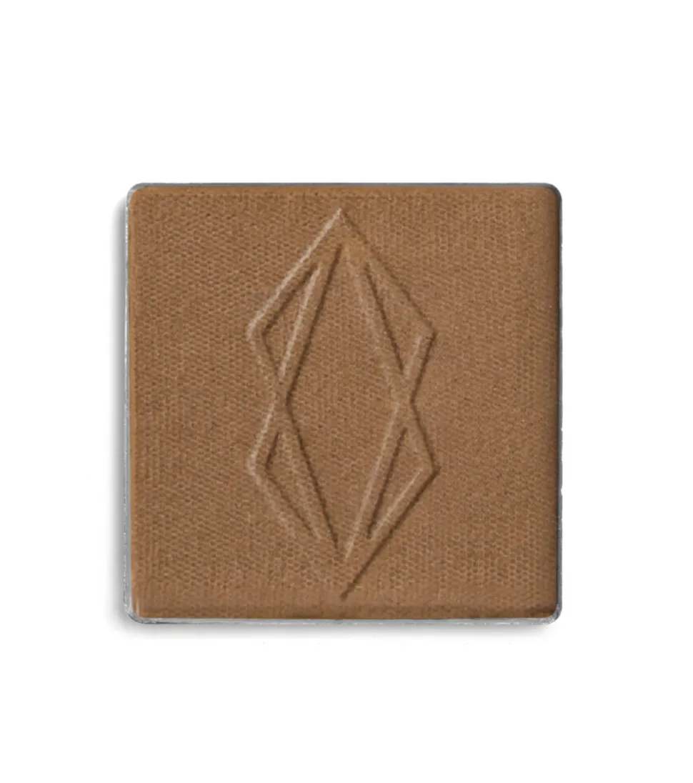 Sombra de ojos en godet Magnetic™ - Arboreal