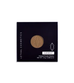 Sombra de ojos en godet Magnetic™ - Arboreal